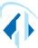 cidco intranet portal